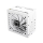 THERMALTAKE ToughPower GT 750W 80 Plus Gold ATX 3.1 White PS-TPT-0750FNFAGE-W - 1369667 - zdjęcie 3